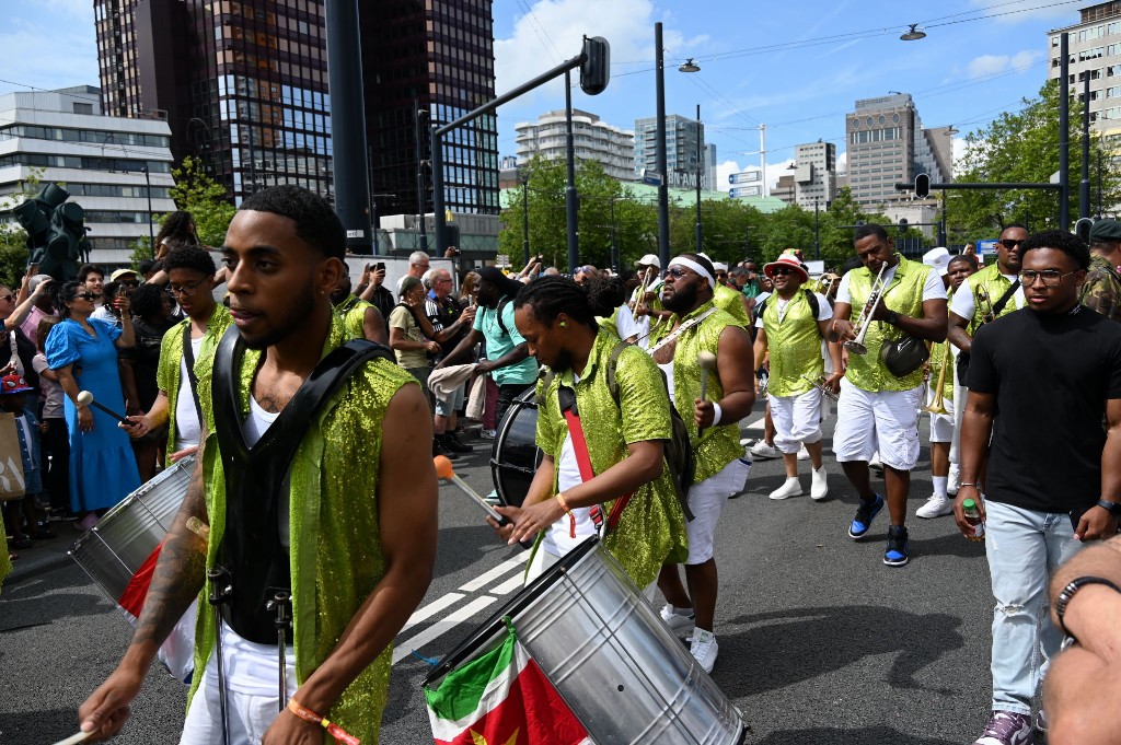 ../Images/Zomercarnaval 2024 529.jpg